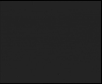 Snímek    4.11.2025 v 00:15