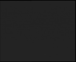 Nastupní stanice vleku