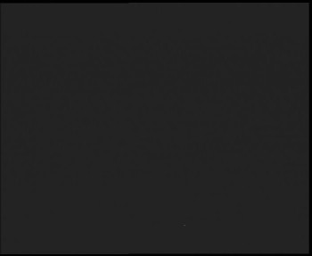 Snímek    4.11.2025 v 01:00