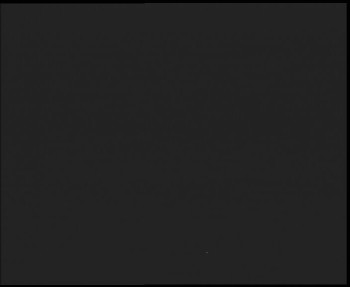 Snímek    4.11.2025 v 01:15