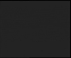 Nastupní stanice vleku