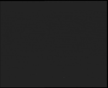 Snímek    4.11.2025 v 02:00