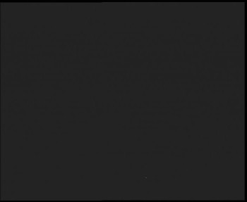 Snímek    4.11.2025 v 02:15