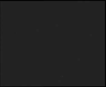 Snímek    4.11.2025 v 02:30