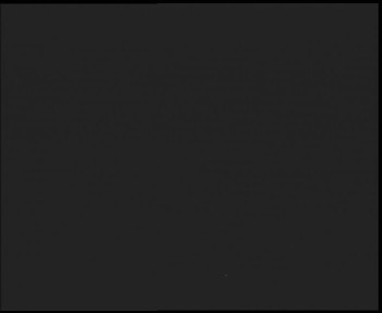 Snímek    4.11.2025 v 02:45