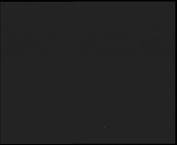 Snímek    4.11.2025 v 03:00