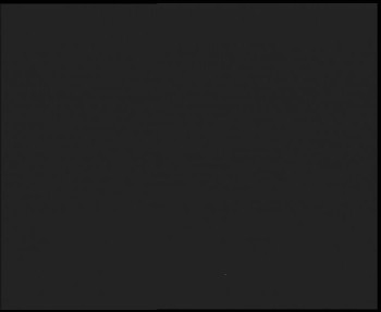 Snímek    4.11.2025 v 03:30