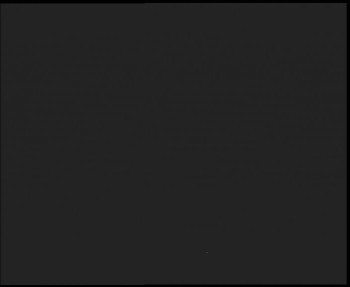 Snímek    4.11.2025 v 03:45