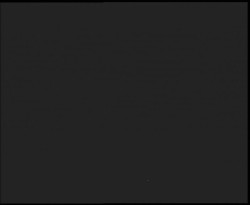 Nastupní stanice vleku