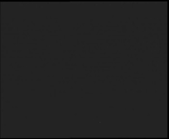 Snímek    4.11.2025 v 04:45