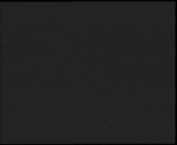 Nastupní stanice vleku