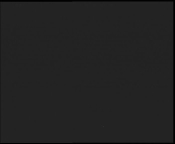 Snímek    4.11.2025 v 05:15