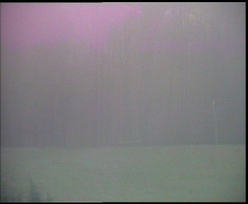 Snímek    4.11.2025 v 06:45