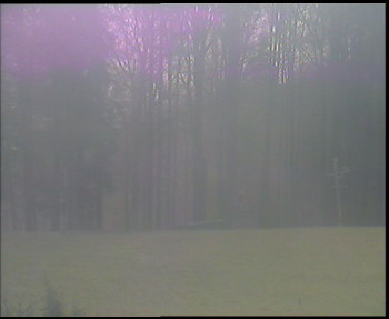 Snímek    4.11.2025 v 08:15