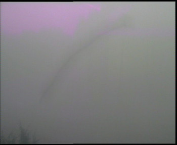 Snímek    4.11.2025 v 08:45