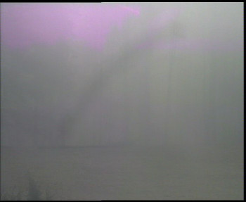 Snímek    4.11.2025 v 09:00