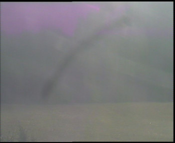 Snímek    4.11.2025 v 09:45