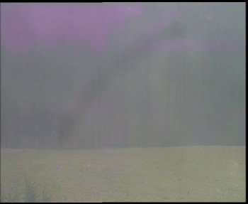 Snímek    4.11.2025 v 10:30