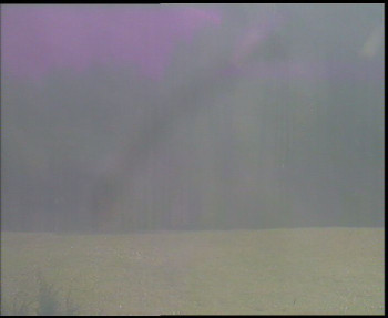 Snímek    4.11.2025 v 10:45