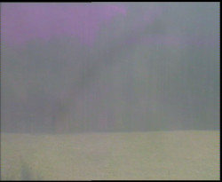 Nastupní stanice vleku