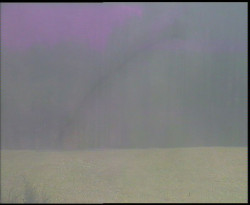 Nastupní stanice vleku