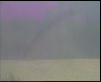 Snímek    4.11.2025 v 11:30