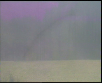 Snímek    4.11.2025 v 11:45