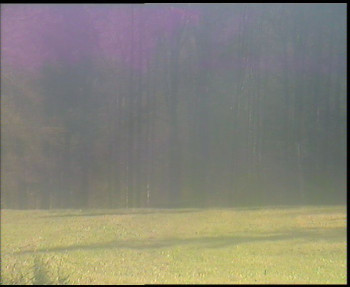 Snímek    4.11.2025 v 12:45