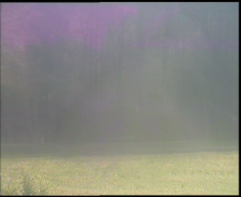 Snímek    4.11.2025 v 13:45