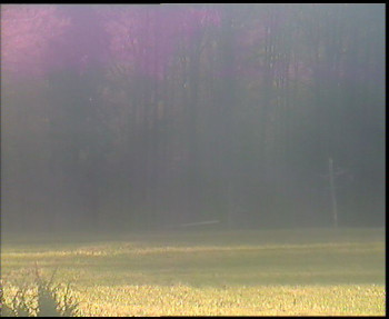 Snímek    4.11.2025 v 14:15