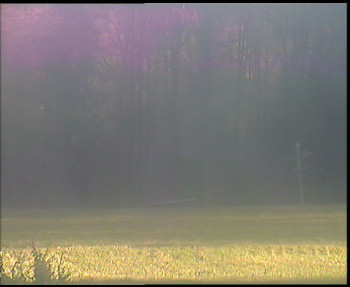 Snímek    4.11.2025 v 14:30