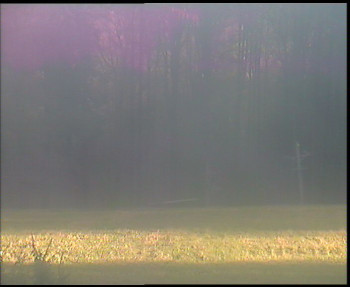 Snímek    4.11.2025 v 14:45