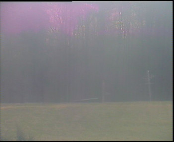 Snímek    4.11.2025 v 15:15