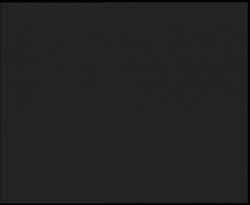 Nastupní stanice vleku