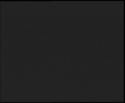 Nastupní stanice vleku