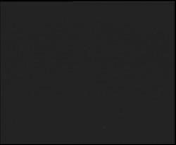 Nastupní stanice vleku