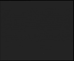 Nastupní stanice vleku