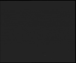 Nastupní stanice vleku