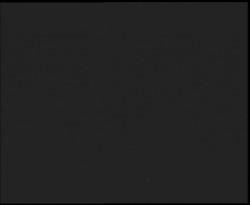 Nastupní stanice vleku