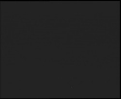 Nastupní stanice vleku