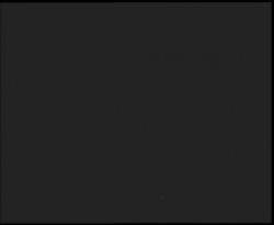 Nastupní stanice vleku