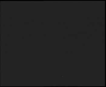 Snímek 5.11.2025 v 00:30