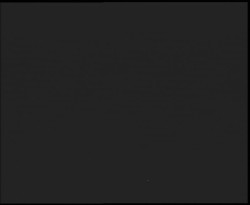 Nastupní stanice vleku