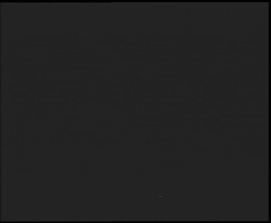 Nastupní stanice vleku