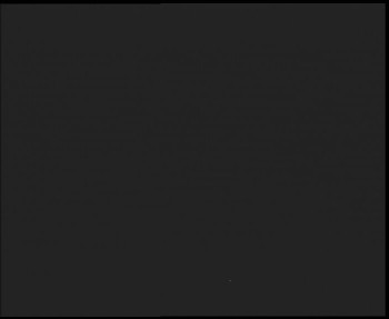 Snímek 5.11.2025 v 01:15