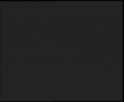 Nastupní stanice vleku