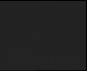 Snímek 5.11.2025 v 02:15