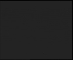 Nastupní stanice vleku