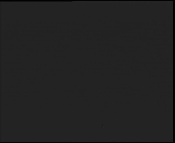 Snímek 5.11.2025 v 03:30