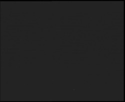 Nastupní stanice vleku